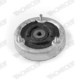 Rulment sarcina suport arc MONROE montare MacPherson Spate Dreapta/Stanga BMW 5 (E60), 5 (E61), 6 (E63), 7 (E65, E66, E67) 2.0-4.8