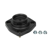 Rulment sarcina suport arc MONROE