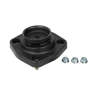 Rulment sarcina suport arc MONROE