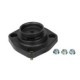 Rulment sarcina suport arc MONROE montare MacPherson spate dreapta HYUNDAI COUPE I II ELANTRA III LANTRA II MATRIX TIBURON TUCSON KIA SPORTAGE II