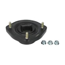 Rulment sarcina suport arc MONROE