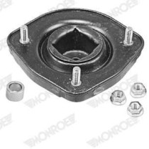 Rulment sarcina suport arc MONROE