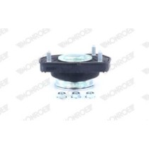 Rulment sarcina suport arc MONROE