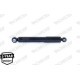 Amortizor Spate Dreapta/Stanga MONROE pentru PEUGEOT 206, 206+ 1.1-2.0D 08.98, Lungime 367 mm, Tip Gaz, Mono-pipe
