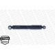 Amortizor Spate Dreapta/Stanga MONROE pentru PEUGEOT 206, 206+ 1.1-2.0D 08.98, Lungime 367 mm, Tip Gaz, Mono-pipe