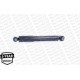 Amortizor Spate Dreapta/Stanga MONROE pentru PEUGEOT 206, 206+ 1.1-2.0D 08.98, Lungime 367 mm, Tip Gaz, Mono-pipe