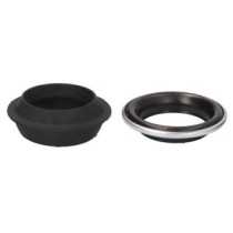 Rulment sarcina suport arc MONROE