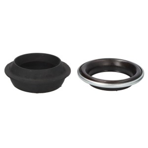 Rulment sarcina suport arc MONROE