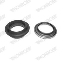 Rulment sarcina suport arc MONROE