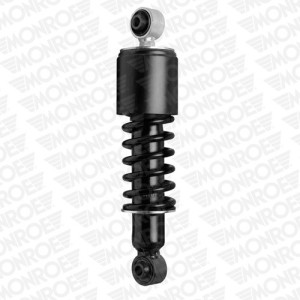 Amortizor, suspensie cabina MONROE