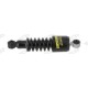 Amortizor suspensie cabina MONROE Spate Dreapta/Stanga RVI KERAX PREMIUM PREMIUM 2 VOLVO FE FE II D7E240 311 mm