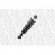 Amortizor suspensie cabina MONROE Spate Dreapta/Stanga RVI KERAX PREMIUM PREMIUM 2 VOLVO FE FE II D7E240 311 mm