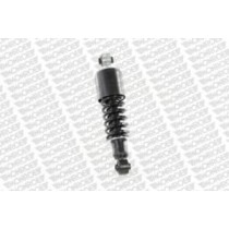 Amortizor, suspensie cabina MONROE