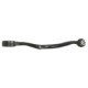 Brat suspensie roata MONROE Dreapta superior fata pentru BMW 5 (E34) 1.8-4.0 06.87-07.96