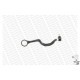 Brat suspensie roata MONROE Dreapta superior fata pentru BMW 5 (E34) 1.8-4.0 06.87-07.96