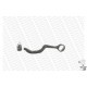Brat suspensie roata MONROE Dreapta superior fata pentru BMW 5 (E34) 1.8-4.0 06.87-07.96