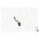 Brat suspensie roata MONROE Dreapta superior fata pentru BMW 5 (E34) 1.8-4.0 06.87-07.96