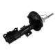 Amortizor Fata Dreapta/Stanga MONROE pentru VOLVO S60 I, S80 I, V70 II, XC70 I 2.0-3.0 05.98-04.10, diametru bucsa 36.0 mm