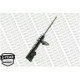 Amortizor Fata Dreapta/Stanga MONROE pentru VOLVO S60 I, S80 I, V70 II, XC70 I 2.0-3.0 05.98-04.10, diametru bucsa 36.0 mm