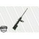 Amortizor Fata Dreapta/Stanga MONROE pentru VOLVO S60 I, S80 I, V70 II, XC70 I 2.0-3.0 05.98-04.10, diametru bucsa 36.0 mm
