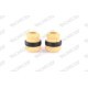Chit protectie praf amortizor MONROE set asamblare fata OPEL COMBO TOUR CORSA C MERIVA A TIGRA 1.0-1.8 09.00