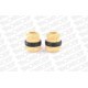 Chit protectie praf amortizor MONROE set asamblare fata OPEL COMBO TOUR CORSA C MERIVA A TIGRA 1.0-1.8 09.00