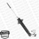 Amortizor Fata Dreapta/Stanga MONROE pentru NISSAN PRIMERA 1.6-2.0LPG 06.96-07.02, Lungime 444.0 mm, Tip gaz, Bitubular