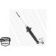 Amortizor Fata Dreapta/Stanga MONROE pentru NISSAN PRIMERA 1.6-2.0LPG 06.96-07.02, Lungime 444.0 mm, Tip gaz, Bitubular