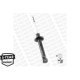 Amortizor Fata Dreapta/Stanga MONROE pentru NISSAN PRIMERA 1.6-2.0LPG 06.96-07.02, Lungime 444.0 mm, Tip gaz, Bitubular