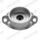 Rulment sarcina suport arc MONROE Montare MacPherson Spate Dreapta/Stanga CITROEN C4, C4 I; PEUGEOT 307, 307/KOMBI, 308 1.4-2.0D