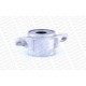Rulment sarcina suport arc MONROE Montare MacPherson Spate Dreapta/Stanga CITROEN C4, C4 I; PEUGEOT 307, 307/KOMBI, 308 1.4-2.0D