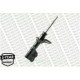 Amortizor Fata Dreapta MONROE pentru VOLVO S40 I, V40; MITSUBISHI CARISMA 1.6-2.0 07.95-06.06, Diametru tija 22.0 mm, Gaz