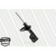Amortizor Fata Dreapta MONROE pentru VOLVO S40 I, V40; MITSUBISHI CARISMA 1.6-2.0 07.95-06.06, Diametru tija 22.0 mm, Gaz