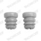 Chit protectie praf amortizor MONROE set asamblare spate BMW 5 (F10) 1.6-4.4 06.09-10.16