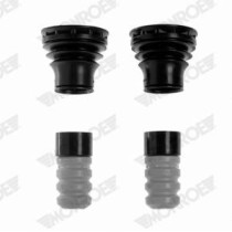 Chit protectie praf, amortizor MONROE