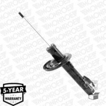 Amortizor MONROE