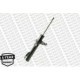 Amortizor Fata Dreapta/Stanga MONROE RENAULT MEGANE II 1.4-2.0D 09.02 485.0 mm presiune gaz bitubular 30.0 mm