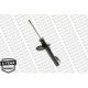 Amortizor Fata Dreapta/Stanga MONROE RENAULT MEGANE II 1.4-2.0D 09.02 485.0 mm presiune gaz bitubular 30.0 mm