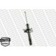 Amortizor Fata Dreapta/Stanga MONROE RENAULT MEGANE II 1.4-2.0D 09.02 485.0 mm presiune gaz bitubular 30.0 mm