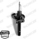Amortizor Fata Dreapta/Stanga MONROE pentru FORD GALAXY I, GALAXY MK I, SEAT ALHAMBRA, VW SHARAN 1.8-2.8 03.95-03.10