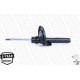 Amortizor Fata Dreapta/Stanga MONROE pentru FORD GALAXY I, GALAXY MK I, SEAT ALHAMBRA, VW SHARAN 1.8-2.8 03.95-03.10