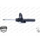 Amortizor Fata Dreapta/Stanga MONROE pentru FORD GALAXY I, GALAXY MK I, SEAT ALHAMBRA, VW SHARAN 1.8-2.8 03.95-03.10