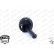 Amortizor Fata Dreapta/Stanga MONROE pentru FORD GALAXY I, GALAXY MK I, SEAT ALHAMBRA, VW SHARAN 1.8-2.8 03.95-03.10