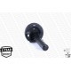 Amortizor Fata Dreapta/Stanga MONROE pentru FORD GALAXY I, GALAXY MK I, SEAT ALHAMBRA, VW SHARAN 1.8-2.8 03.95-03.10