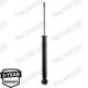Amortizor Spate Dreapta/Stanga MONROE pentru AUDI A4 B8, A5 1.8-3.2 11.07-01.17, Diametru bucsa 25.4 mm, Tip telescop, Sistem bitubular