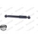 Amortizor Spate Dreapta/Stanga MONROE pentru CITROEN DS 5, BERLINGO MULTISPACE, PEUGEOT PARTNER, Lungime 395.0 mm, Tip Gaz