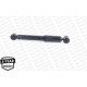 Amortizor Spate Dreapta/Stanga MONROE pentru CITROEN DS 5, BERLINGO MULTISPACE, PEUGEOT PARTNER, Lungime 395.0 mm, Tip Gaz
