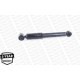 Amortizor Spate Dreapta/Stanga MONROE pentru CITROEN DS 5, BERLINGO MULTISPACE, PEUGEOT PARTNER, Lungime 395.0 mm, Tip Gaz