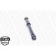 Amortizor Spate Dreapta/Stanga MONROE pentru CITROEN DS 5, BERLINGO MULTISPACE, PEUGEOT PARTNER, Lungime 395.0 mm, Tip Gaz