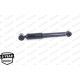 Amortizor Spate Dreapta/Stanga MONROE pentru CITROEN DS 5, BERLINGO MULTISPACE, PEUGEOT PARTNER, Lungime 395.0 mm, Tip Gaz